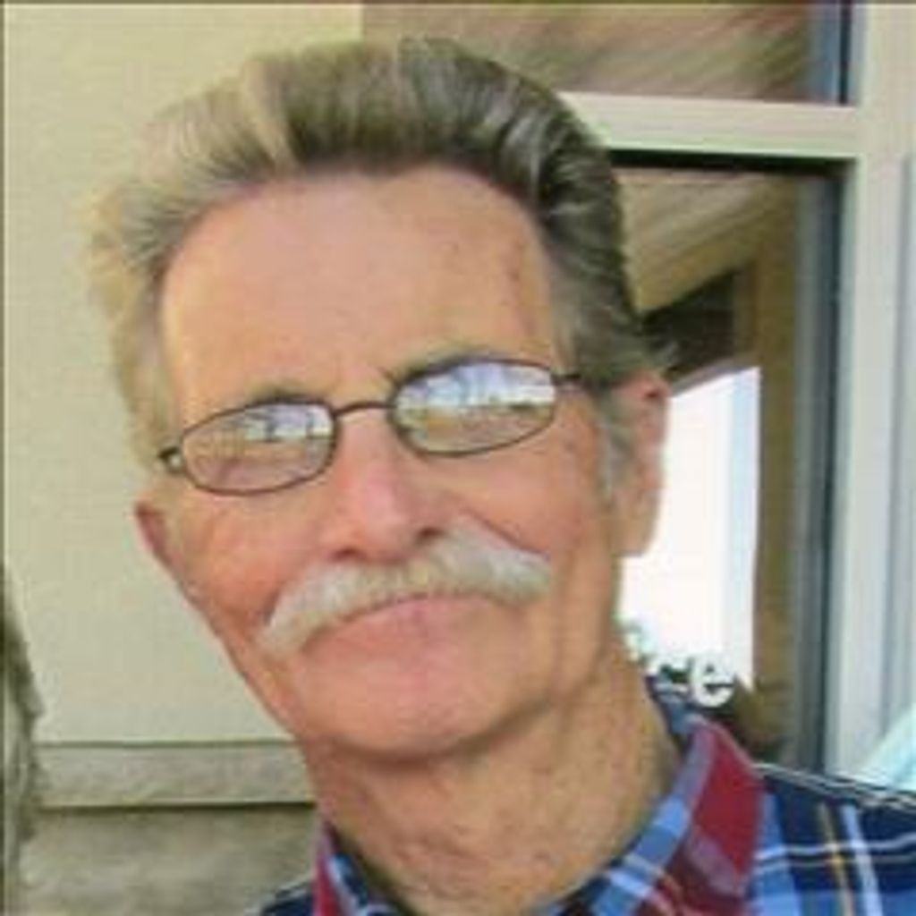 Melvin "Mel" Hyder Profile Photo