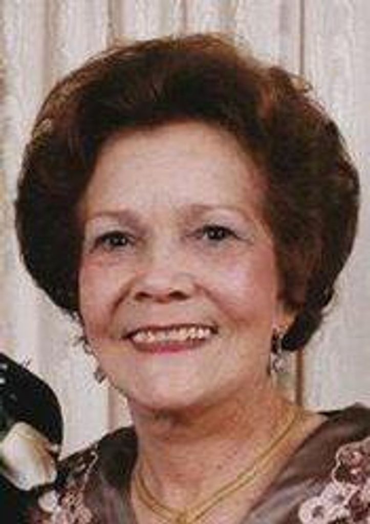 Evangelina R. Queral, M.D. Profile Photo