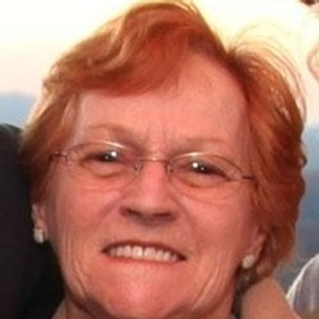 Barbara Ann Schutz Profile Photo