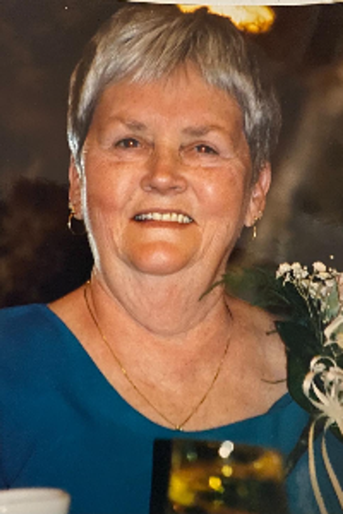 Mildred “Millie” (Harrington) Tortorella Profile Photo