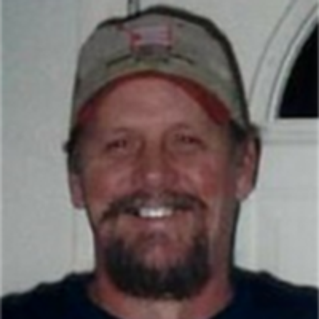 Marvin Eugene (Gene) Samples