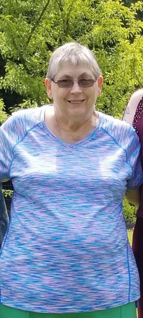 Alice Faye Stone Profile Photo