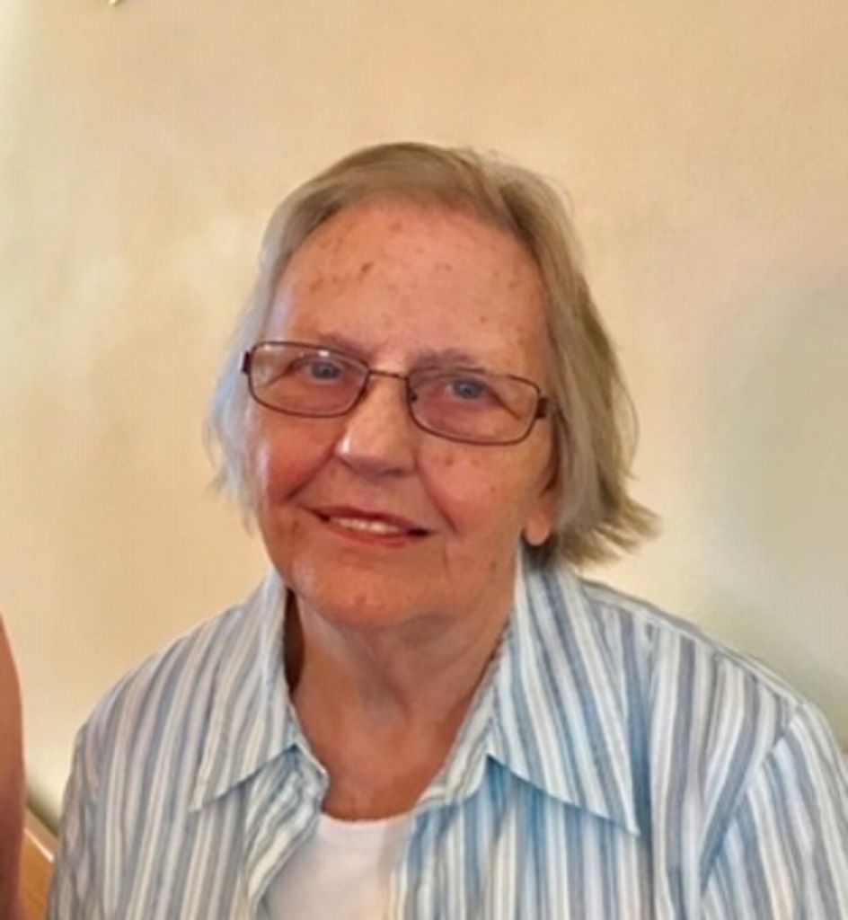 Marlene M. Geigel Profile Photo