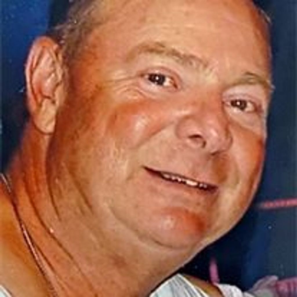 Gregory Wencel "Greg" Bereza