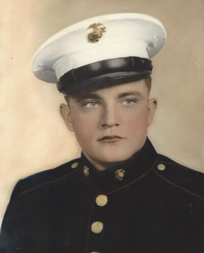 Walter H. Kneipp Profile Photo