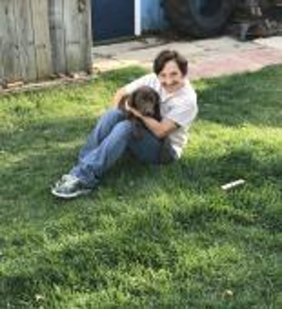 Tammy M. Tripoli Profile Photo