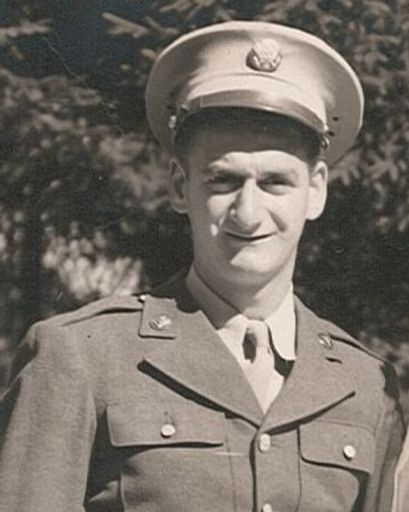 Frank R. Vallario Profile Photo