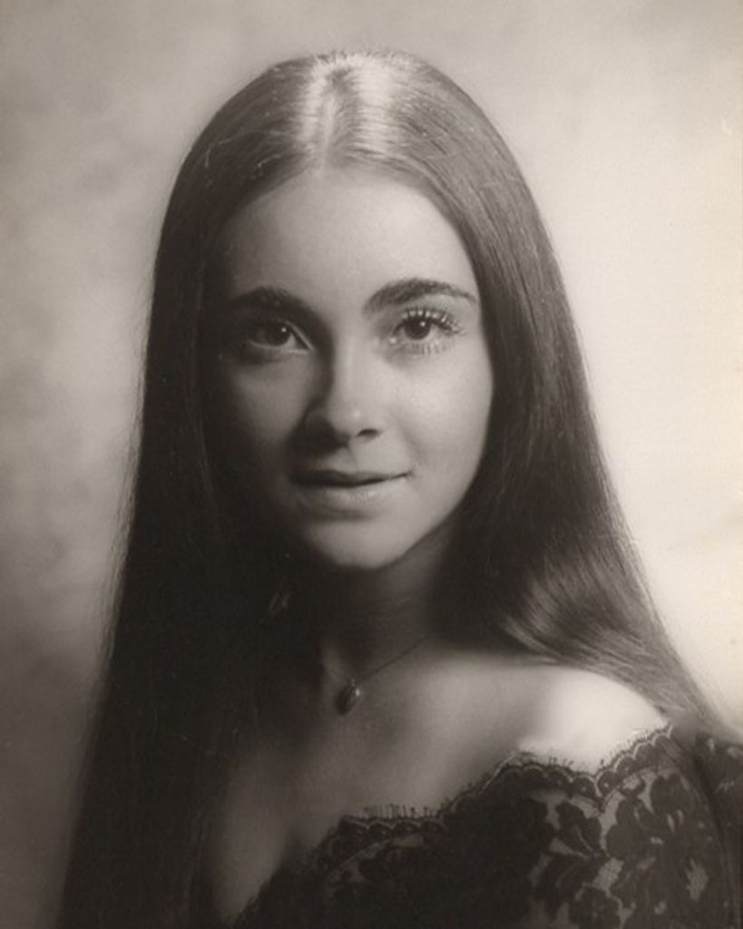 Beverly Constantine Fuselier Profile Photo