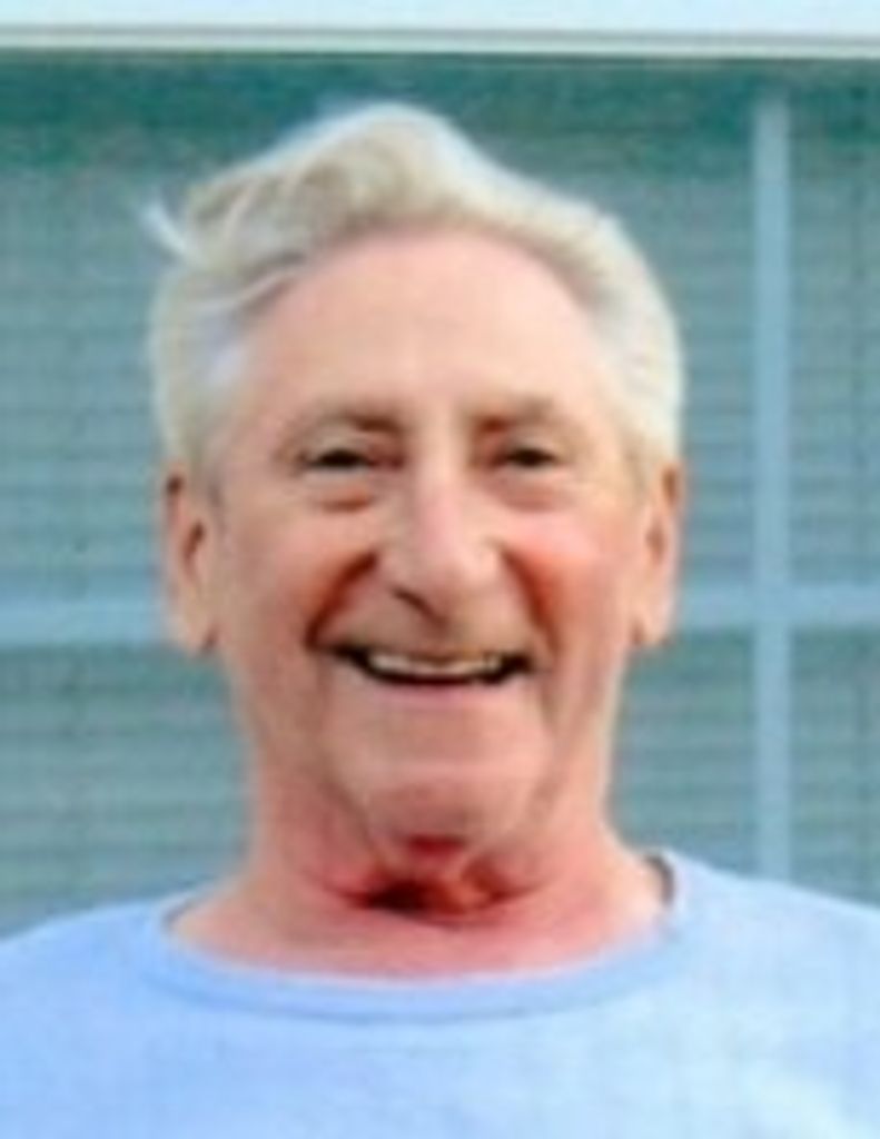 Norman Schaffer