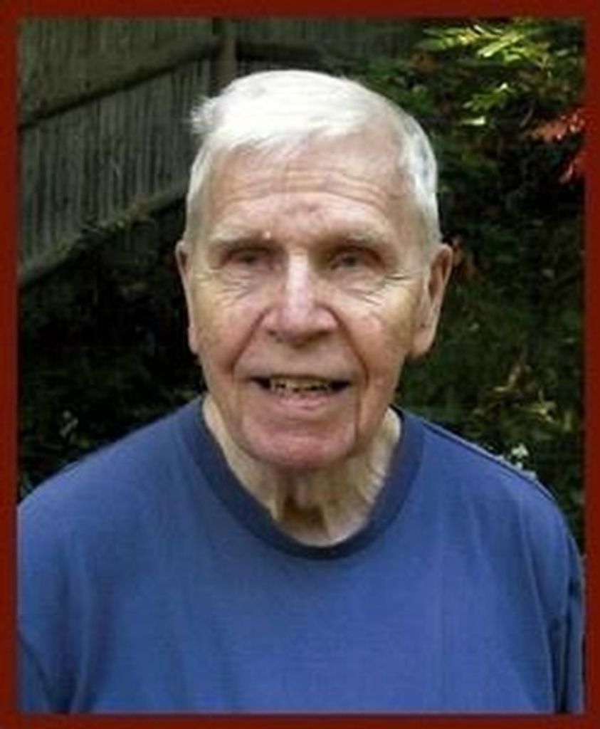 Edmund A Weiss