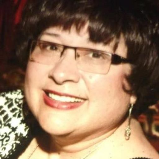 Berna Serna-Romero Profile Photo