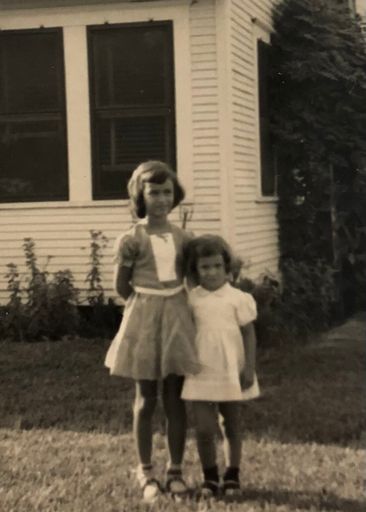 Carol Ann Olson photo gallery thumbnail 7 of 67