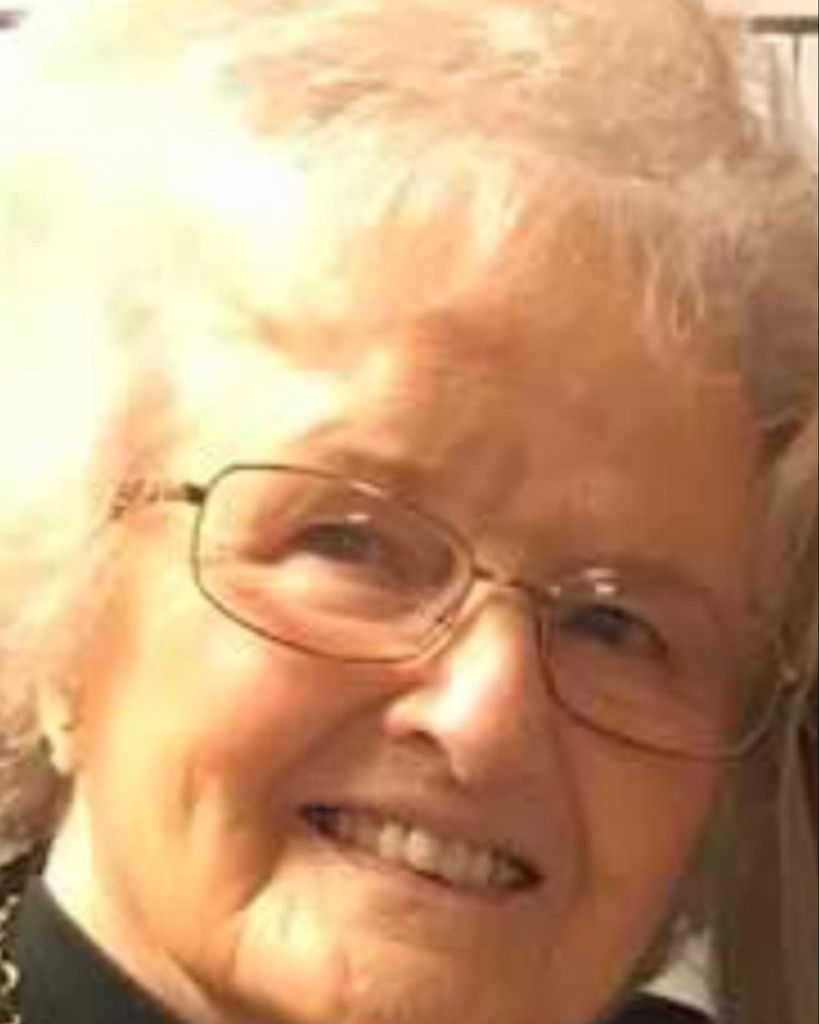 Mary Frances Outland Profile Photo