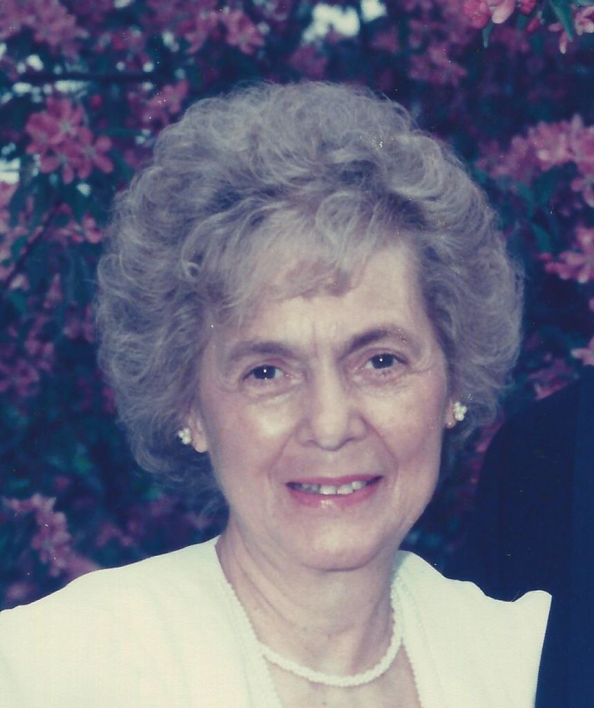 Jeanne  E. Pitkin