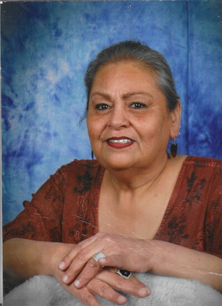 Darlene Marie Larocque Profile Photo