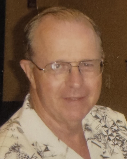 William F. "Bill" Karls Profile Photo