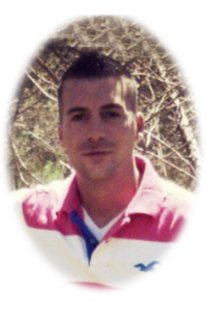 Dominic R. Acciavatti