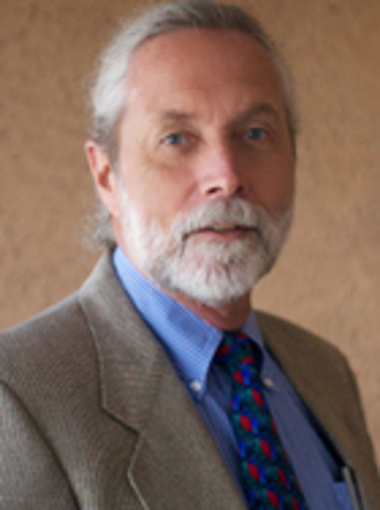 Jeffrey "Jeff" Mortensen