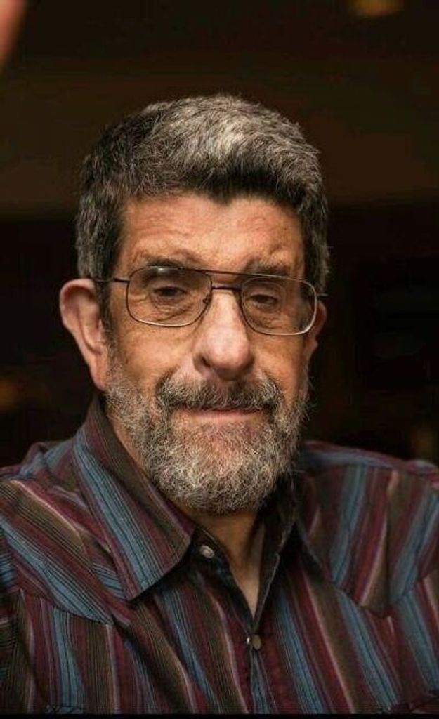 John Corson Profile Photo
