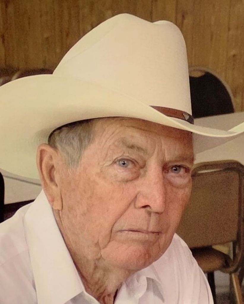 Melvin Ray Maikoetter