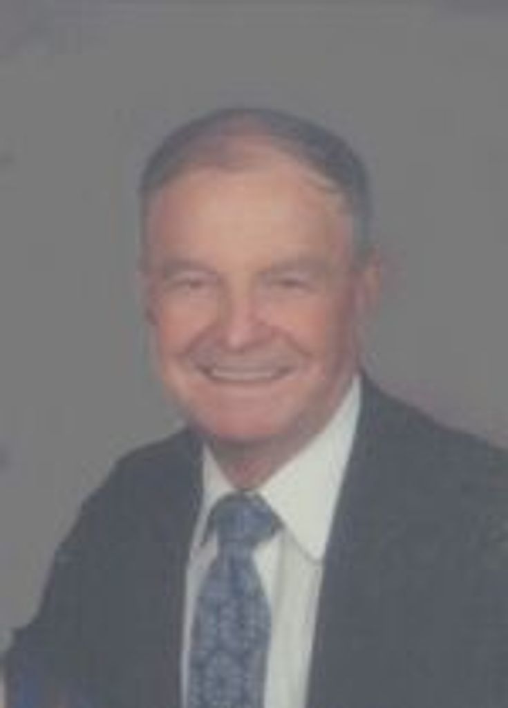 LM Whittaker
