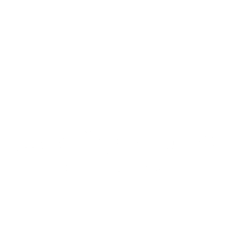 Couey-Reece-Stanley Funeral Home Logo