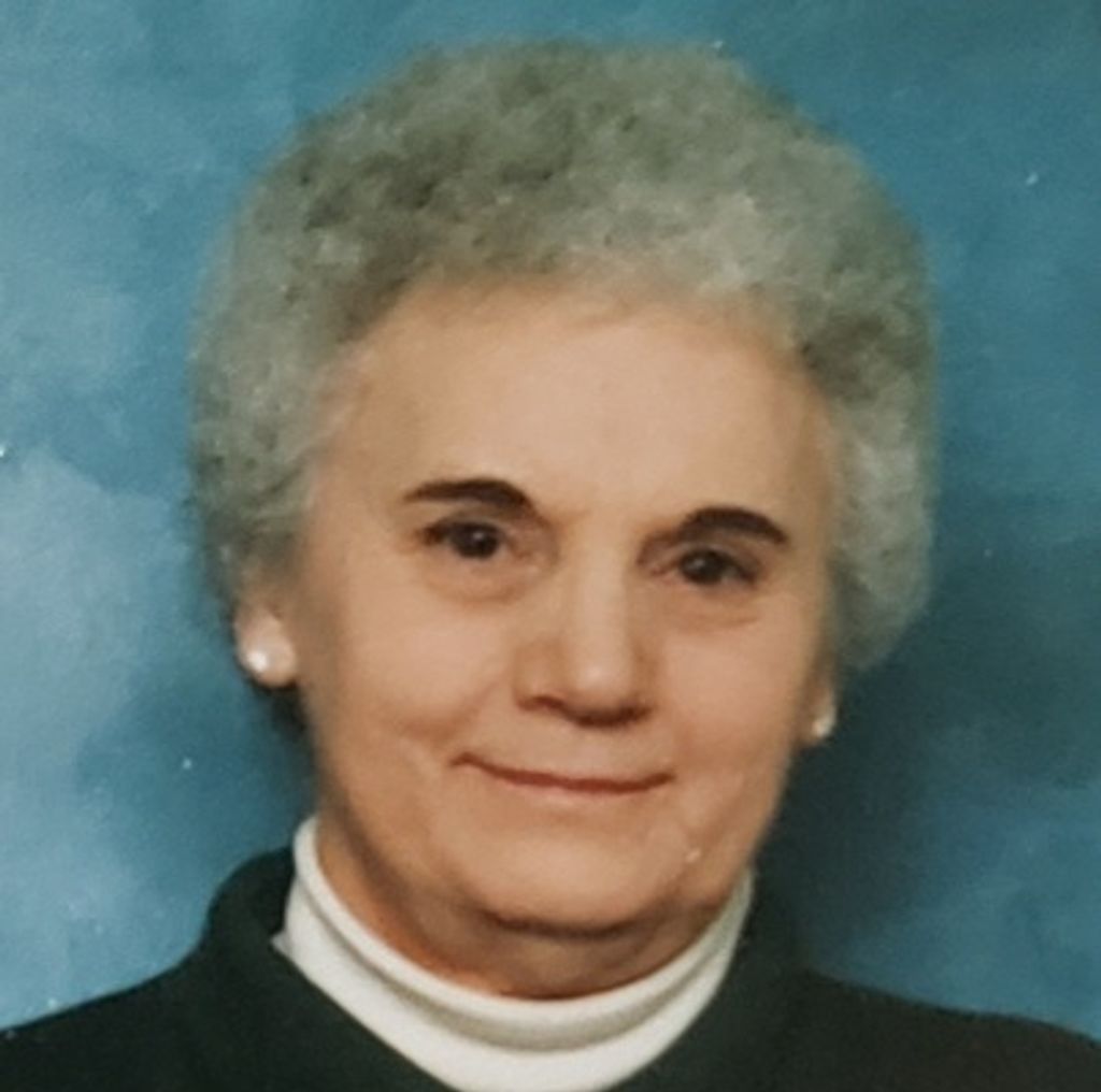 Anne M. Beshures Profile Photo
