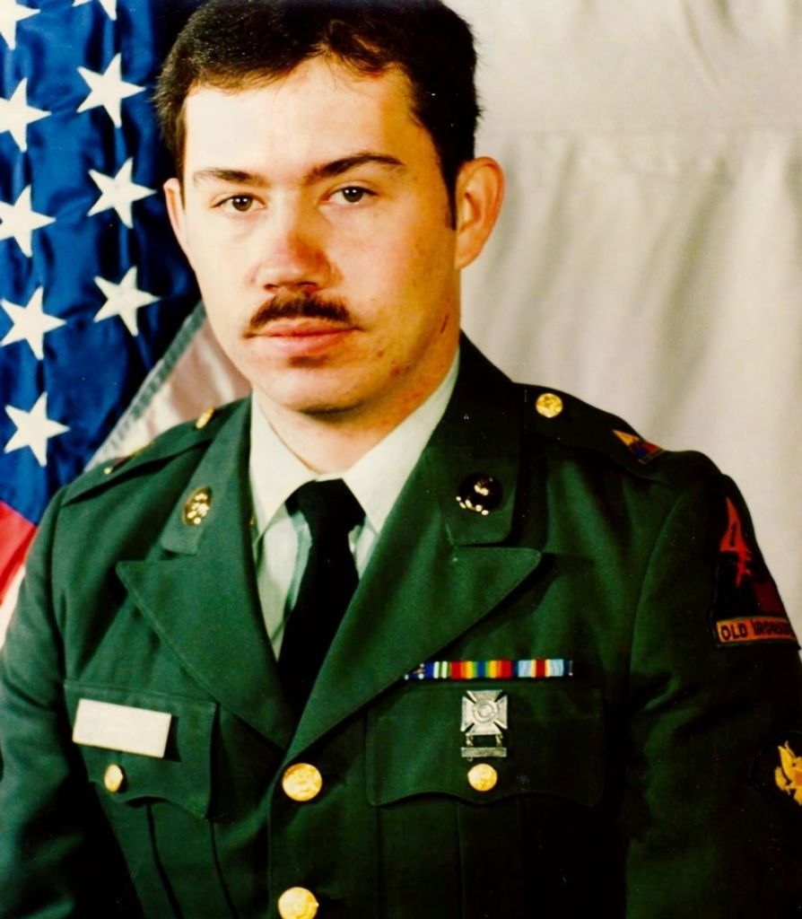 Billy "Carter" Pittman Profile Photo