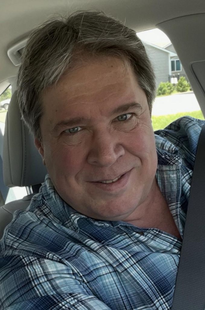 Robert Holl, Ii Profile Photo