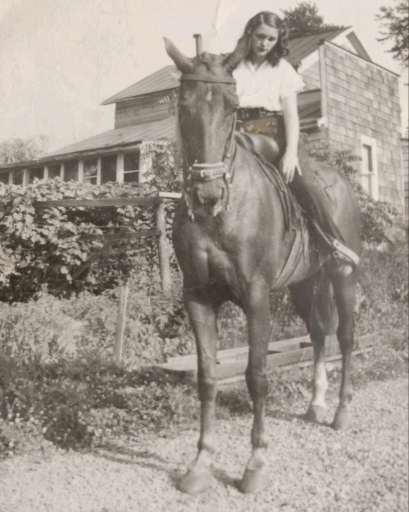 Dorothy Ann Lackner Profile Photo