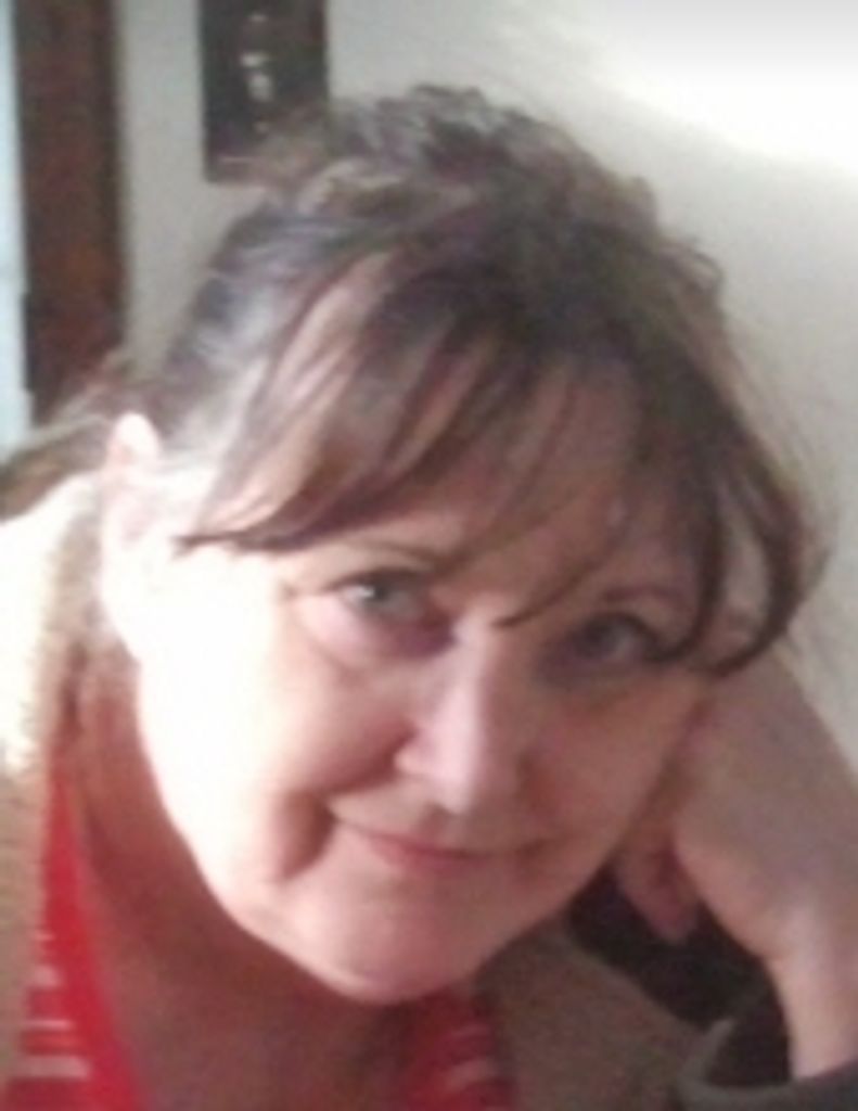 Margaret A. “Peggy”  Mercer