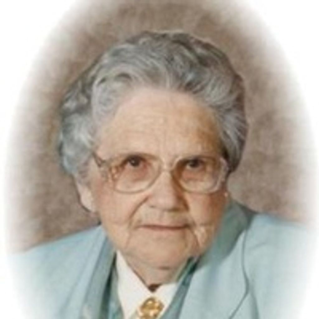 Emedia Hebert Vincent