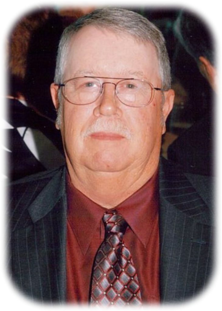 Gregory Lynn "Greg" Duncan