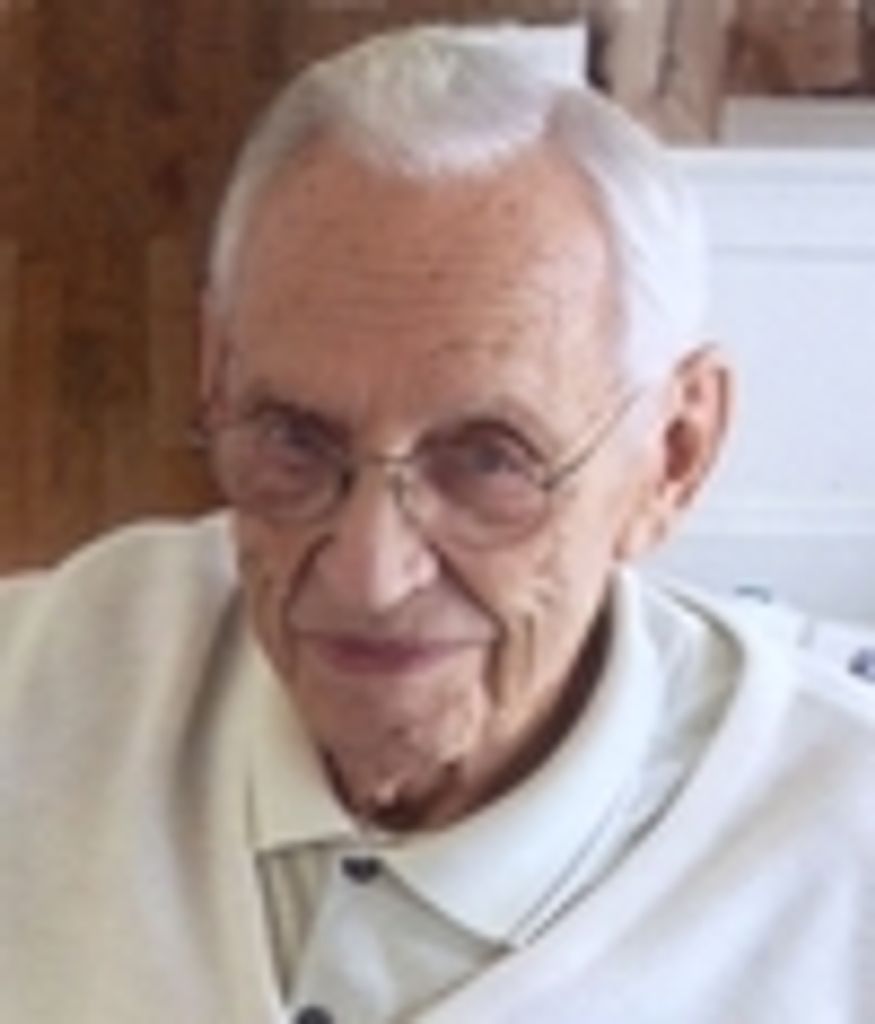 Richard Dunbar