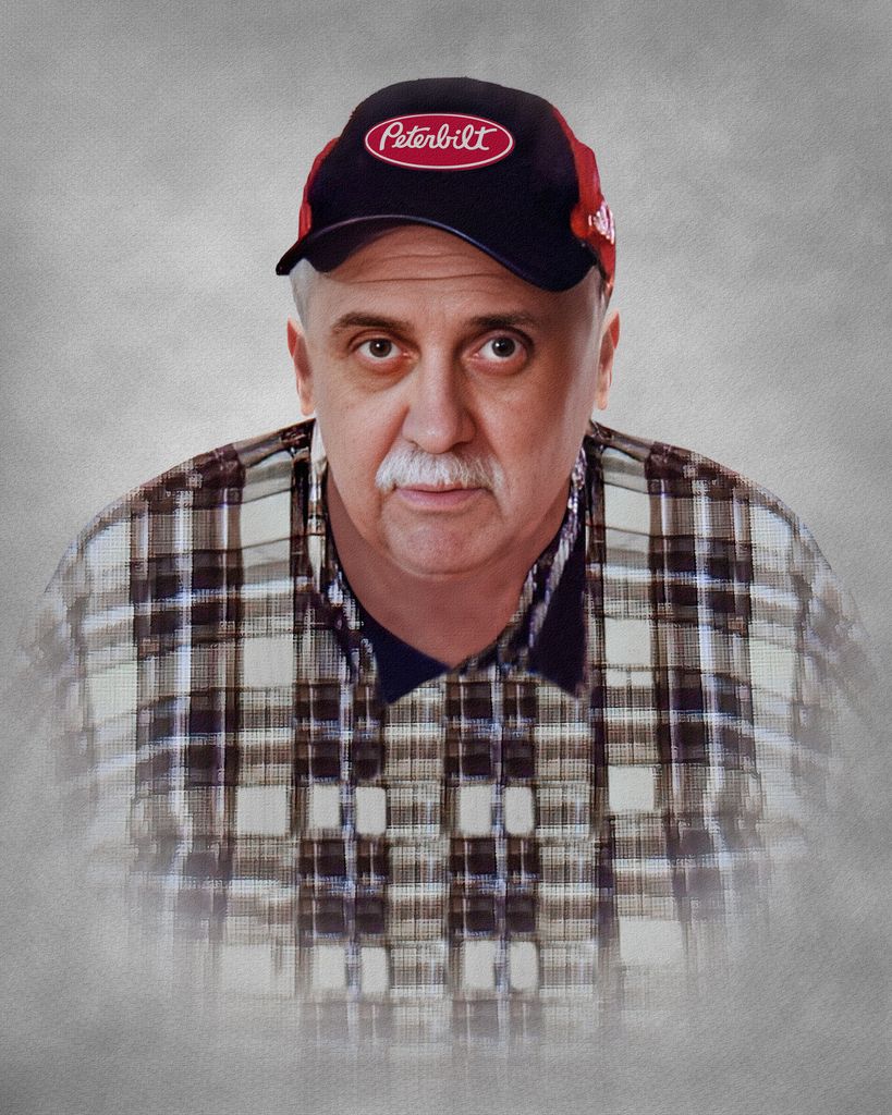 Alvin J. Schwartz Jr.