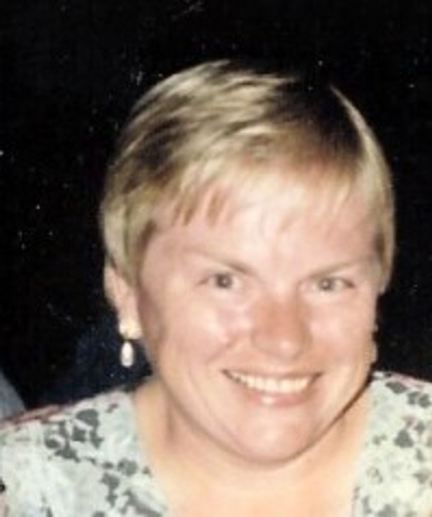 Liana Sikkink