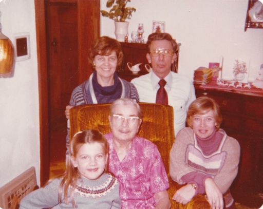Gloria H. Catlett photo gallery thumbnail 48 of 134