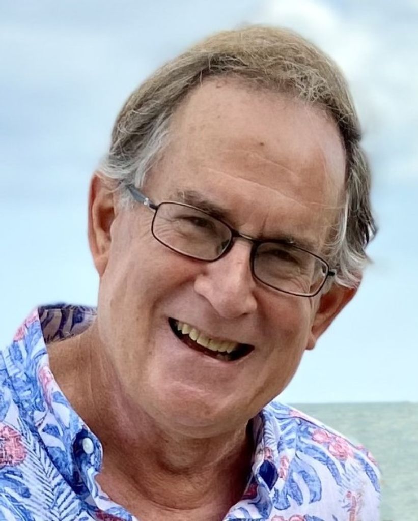 Timothy Wayne Mishler