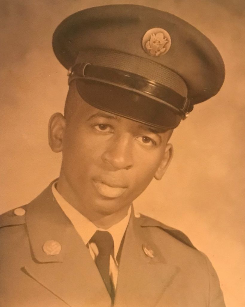 Raymond J. Mathews Profile Photo