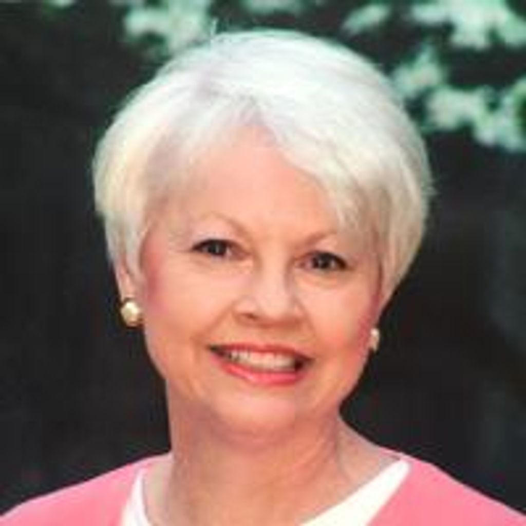 Carol Key Dobbins
