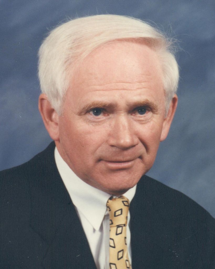 James "Hollywood" Reier