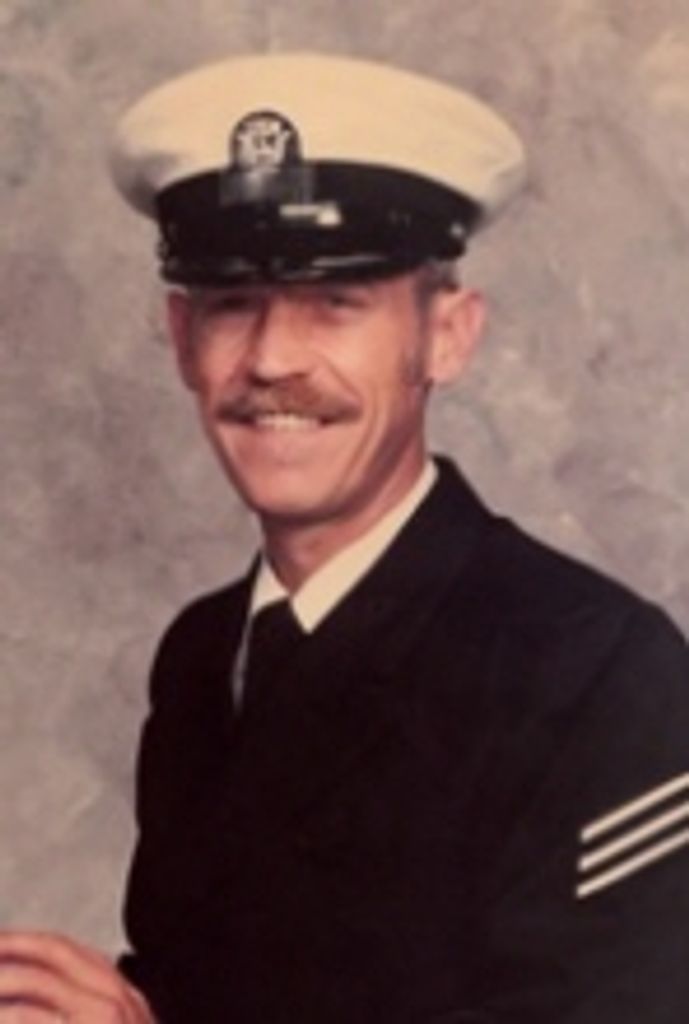 Fred R. Arrington Jr.