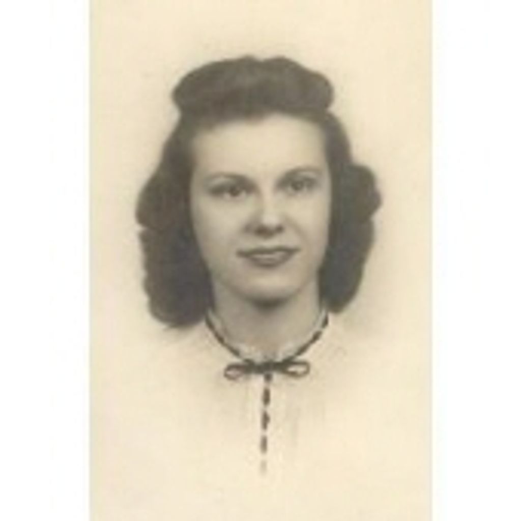 Bertha T. Sipos