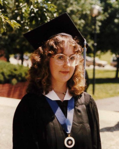 Virginia "Ginny" Lynn Watt Profile Photo