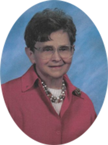 Dorothy Rusk Profile Photo