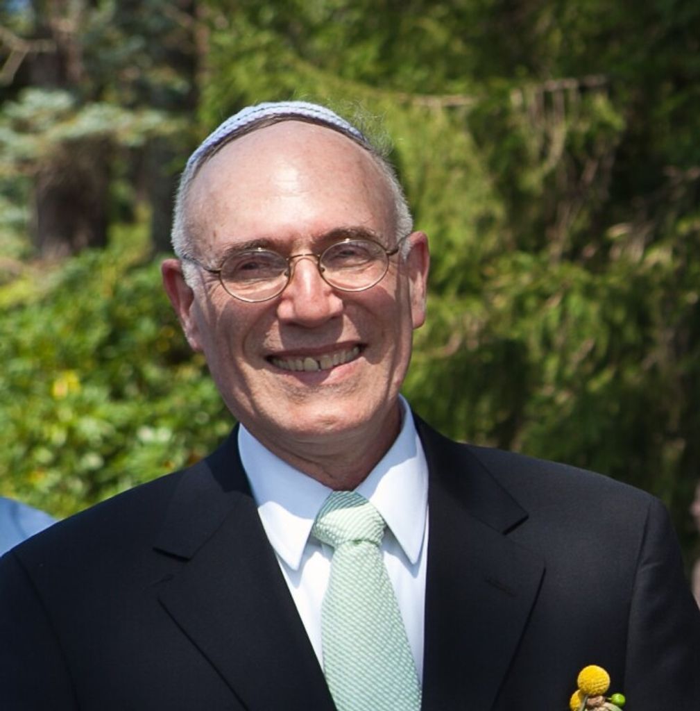 George Edward Johnson