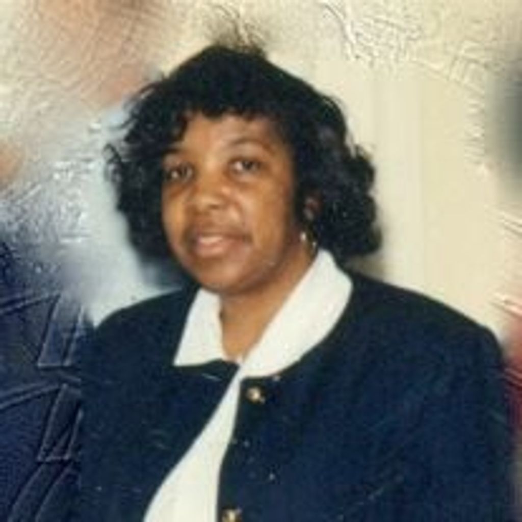 Mrs.  Dorothy  Lee Davis