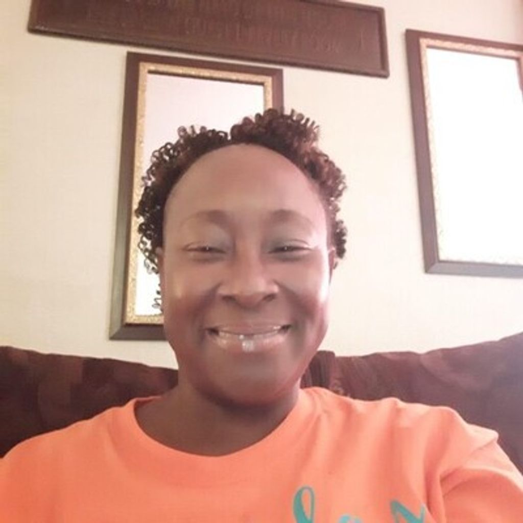 Ms. Brenda Winzer Profile Photo