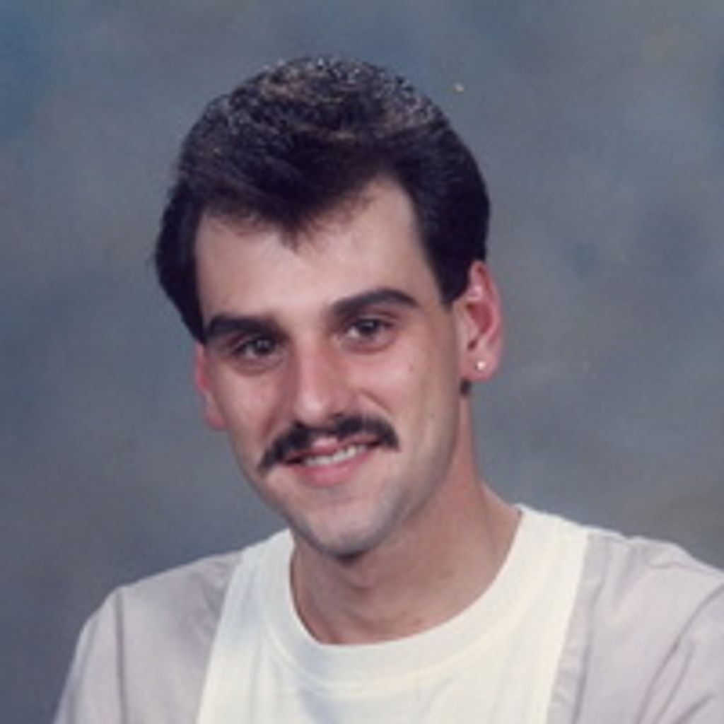 Neal P. Landry