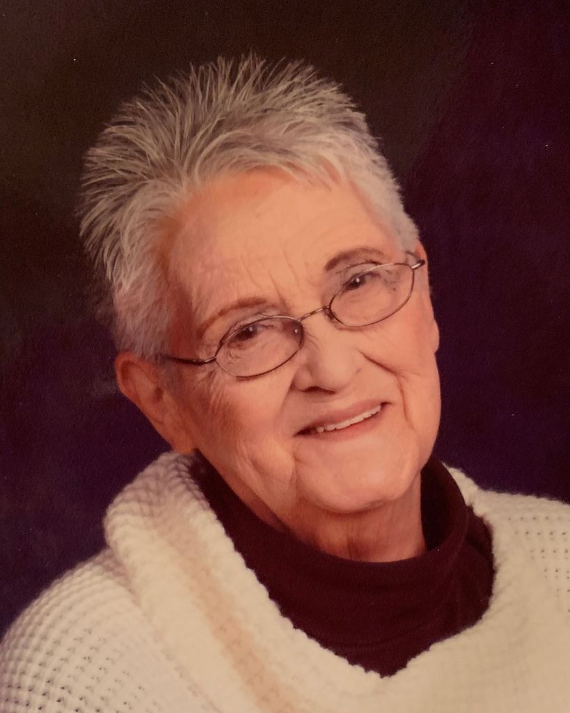 Sandra J. Prince Profile Photo